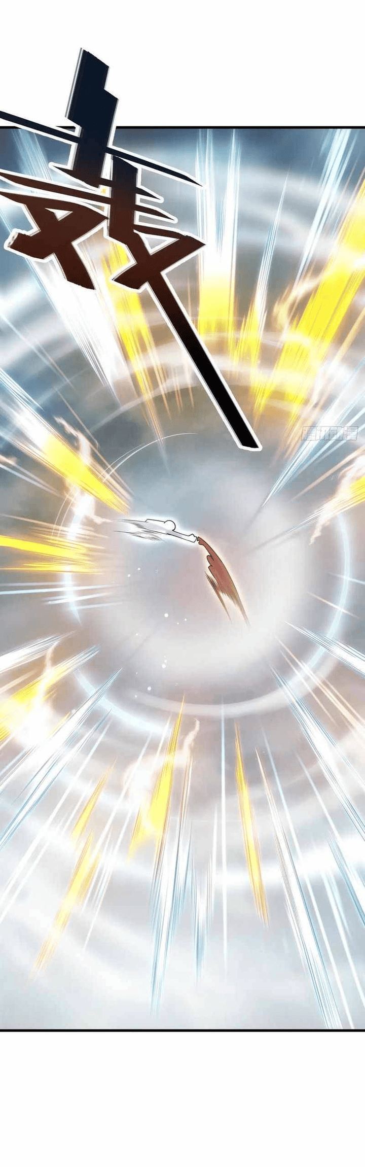 Spare Me, Great Lord! Chapter 333 Bahasa Indonesia